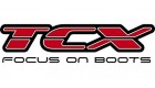 TCX